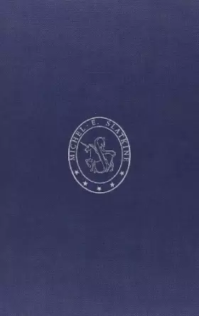 Couverture du produit · Bibliographie de la Litterature Française du Seizieme Siecle.