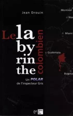 Couverture du produit · L'analyse de surface des solides : Par spectroscopies électroniques et ioniques, avec problèmes résolus