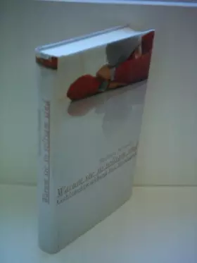 Couverture du produit · Warum sie so seltsam sind: Gehirnentwicklung bei Teenagern