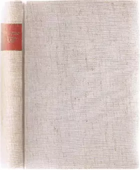 Couverture du produit · Johannes XXIII