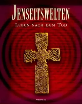 Couverture du produit · Mysticism: Beyond Death (Jenseitswelten: Leben Nach Dem Tod)