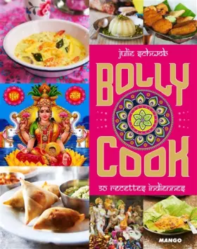 Couverture du produit · Bollycook