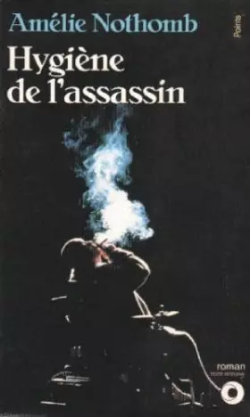 Couverture du produit · Hygiène de l'assassin