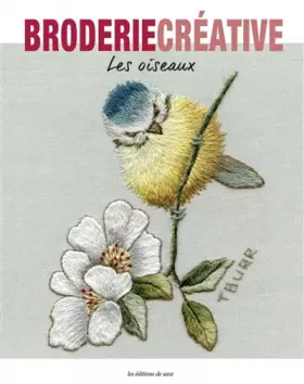 Couverture du produit · LES OISEAUX