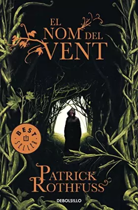 Couverture du produit · El nom del vent (Crònica de l'assassí de reis 1)