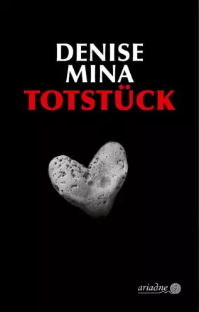 Couverture du produit · Totstück (Ariadne)