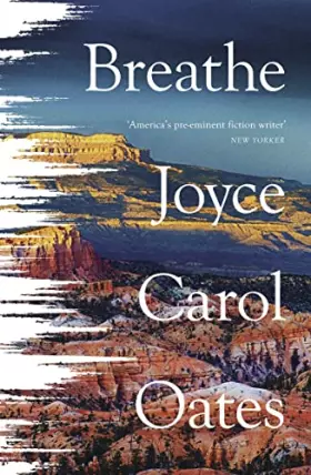 Couverture du produit · Breathe