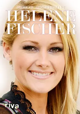 Couverture du produit · Helene Fischer