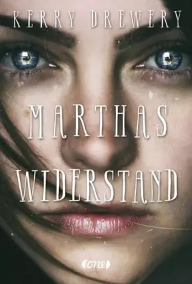 Couverture du produit · Marthas Widerstand