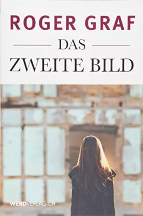 Couverture du produit · Das zweite Bild