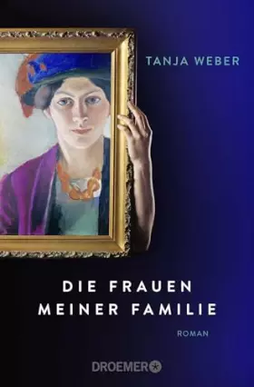 Couverture du produit · Die Frauen meiner Familie: Roman