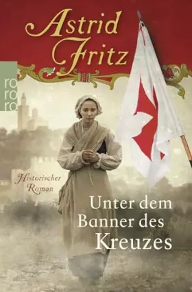 Couverture du produit · Unter dem Banner des Kreuzes