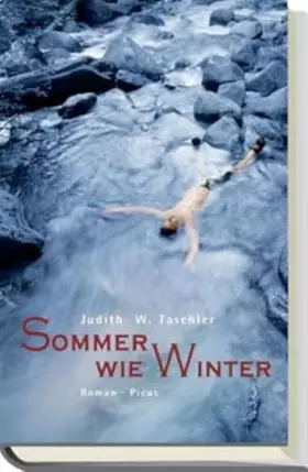 Couverture du produit · Sommer wie Winter: Roman