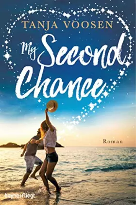 Couverture du produit · My Second Chance: Roman