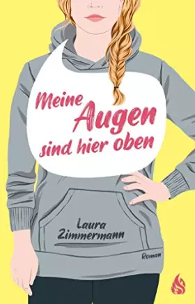 Couverture du produit · Meine Augen sind hier oben