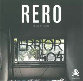 Couverture du produit · Rero - Image négation: Opus Delits 29