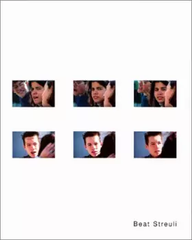 Couverture du produit · Portrait Tarragone, Copenhague 1996 (bilingue français/anglais)