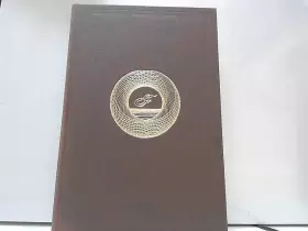 Couverture du produit · Theorie Des Quatre Mouvements Et Des Destinees Generales 1967