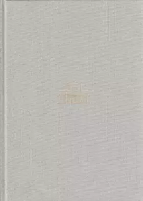 Couverture du produit · Storia d'Italia. Comuni e signorie dell'Italia nordorientale e centrale: Lazio, Umbria e Marche, Lucca (Vol. 7/2)