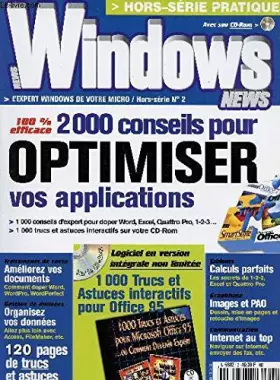 Couverture du produit · Revue d'esthétique hors série n°3 : Pasolini