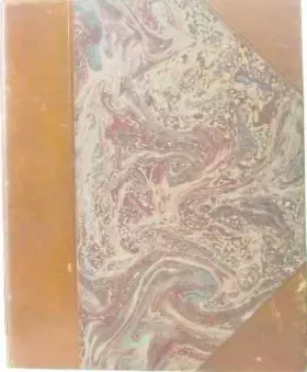 Couverture du produit · Histoire de la nation française (tome XI) histoire des arts