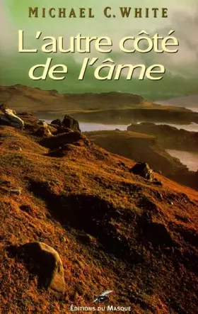 Couverture du produit · De l'autre côté de l'âme