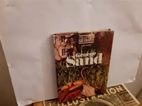 Couverture du produit · Les Géants - Georges Sand