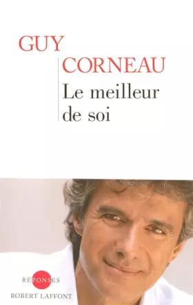 Couverture du produit · Le meilleur de soi