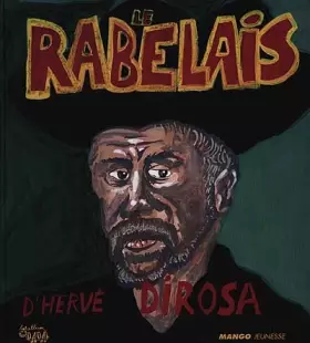 Couverture du produit · Le Rabelais