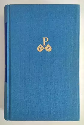 Couverture du produit · Zeitprobleme. Gesammelte Aufsätze und Vorträge.