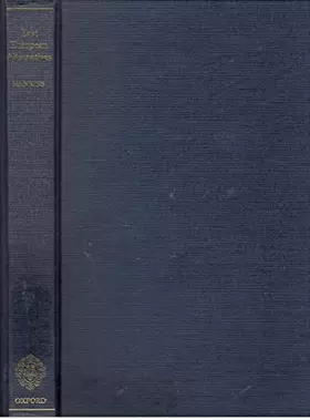 Couverture du produit · East European Alternatives