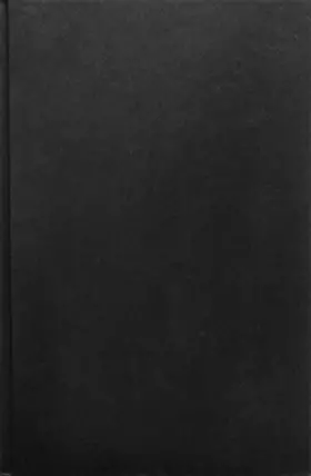 Couverture du produit · Multinational Investment in Modern Europe: Strategic Interaction in the Integrated Community