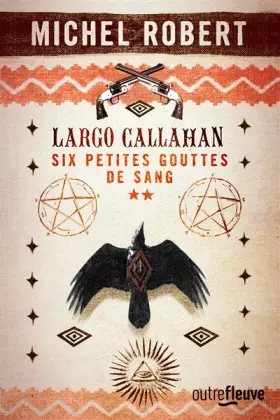 Couverture du produit · Largo Callahan - Partie 2 (2)