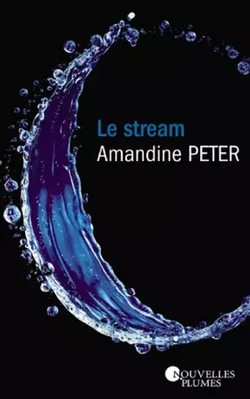 Couverture du produit · Le Stream