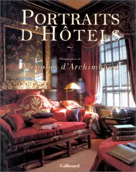 Couverture du produit · albums relies