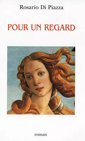 Couverture du produit · Pour Un Regard