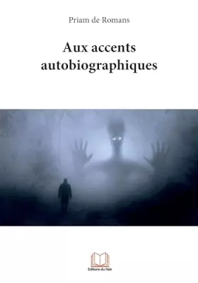 Couverture du produit · Aux accents autobiographiques