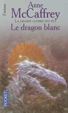 Couverture du produit · GRANDE GUERRE FILS T3 DRAGON