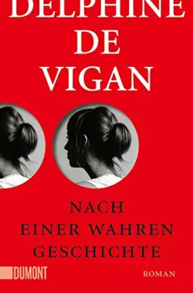 Couverture du produit · Nach einer wahren Geschichte