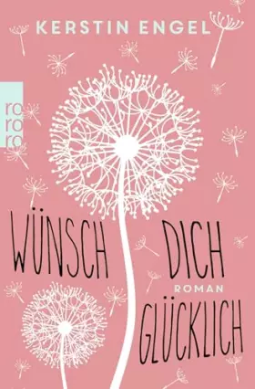 Couverture du produit · Wünsch dich glücklich