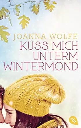 Couverture du produit · Küss mich unterm Wintermond