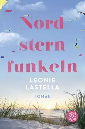 Couverture du produit · Nordsternfunkeln: Roman