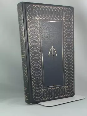 Couverture du produit · CREATURES OF CIRCUMSTANCE