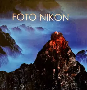 Couverture du produit · Foto Nikon 11