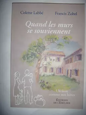 Couverture du produit · Gard: Sommières: Quand les murs se souviennent: Un livre comme nos hôtes, envoi