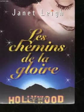 Couverture du produit · Les chemins de la gloire (Les best-sellers)