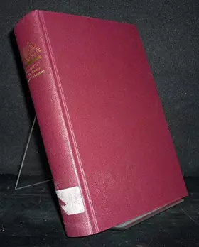 Couverture du produit · Ihr alle aber seid Brüder