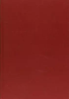 Couverture du produit · Privatization: Social Science Themes and Perspectives