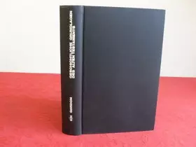 Couverture du produit · GESCHICHTLICHE GRUNDLAGEN DES ALTEN TESTAMENTS