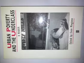 Couverture du produit · Urban Poverty and the Underclass: A Reader (Studies in Urban and Social Change)